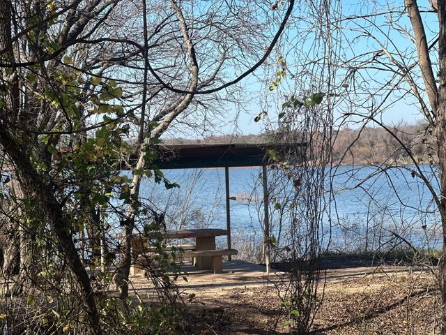 146 Owl Hollow Road, Blum, TX 76627