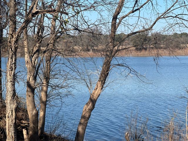 146 Owl Hollow Road, Blum, TX 76627