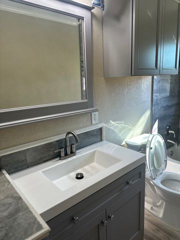 146 Owl Hollow Road, Blum, TX 76627