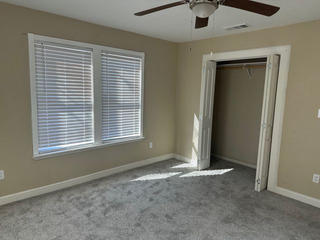 146 Owl Hollow Road, Blum, TX 76627
