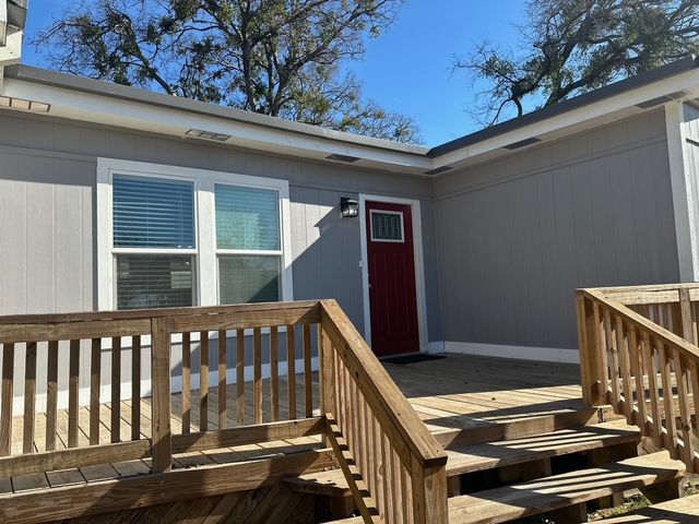 146 Owl Hollow Road, Blum, TX 76627