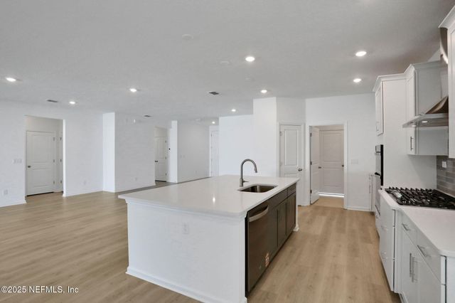 2475 JENNINGS FARM Drive, Middleburg, FL 32068