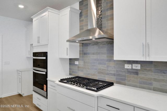 2475 JENNINGS FARM Drive, Middleburg, FL 32068