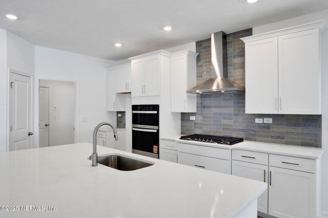 2475 JENNINGS FARM Drive, Middleburg, FL 32068