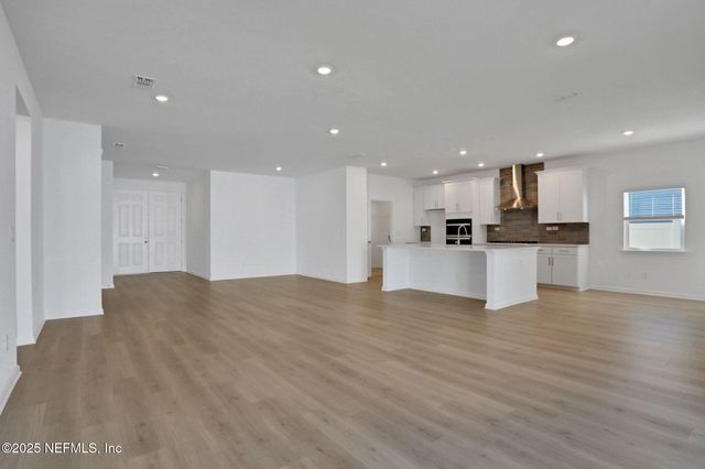 2475 JENNINGS FARM Drive, Middleburg, FL 32068