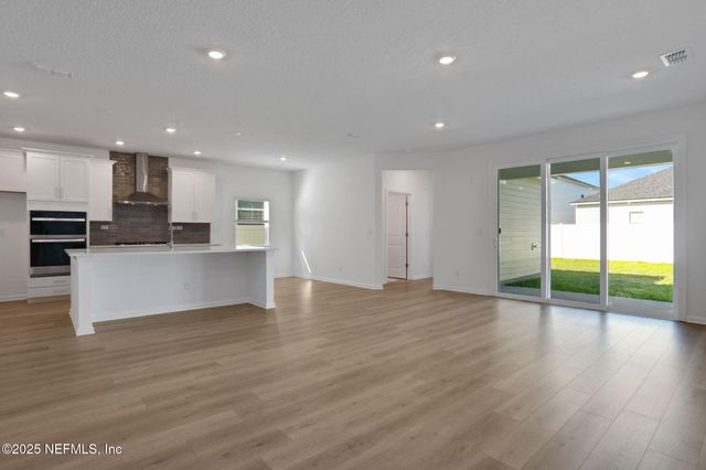 2475 JENNINGS FARM Drive, Middleburg, FL 32068