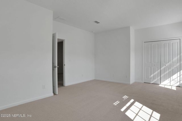 2475 JENNINGS FARM Drive, Middleburg, FL 32068