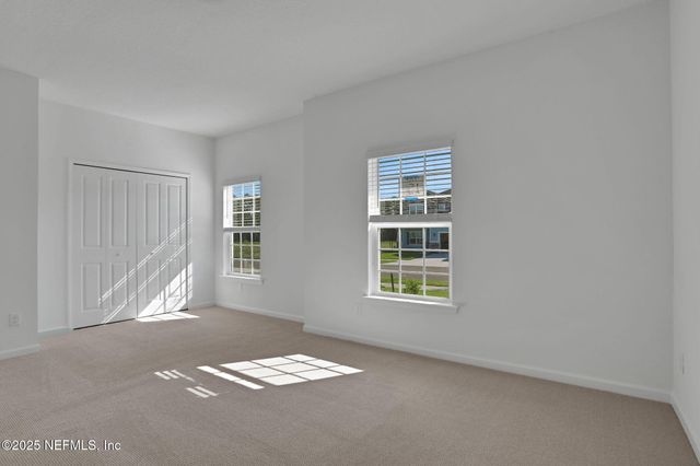 2475 JENNINGS FARM Drive, Middleburg, FL 32068