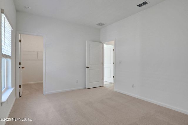 2475 JENNINGS FARM Drive, Middleburg, FL 32068