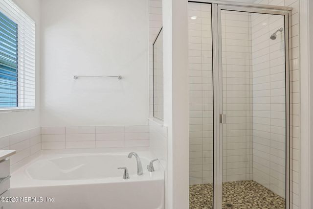 2475 JENNINGS FARM Drive, Middleburg, FL 32068