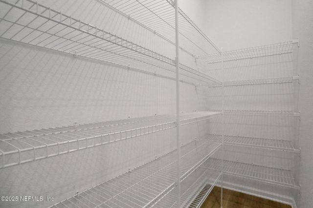 2475 JENNINGS FARM Drive, Middleburg, FL 32068