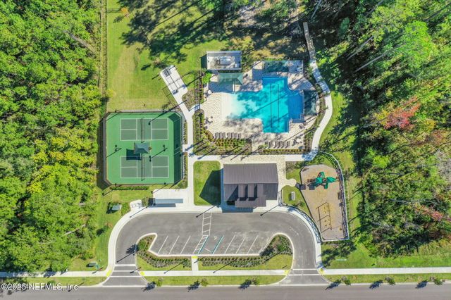 2475 JENNINGS FARM Drive, Middleburg, FL 32068