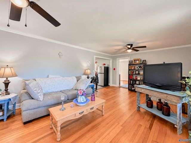 15036 Market Street, Moulton, AL 35650