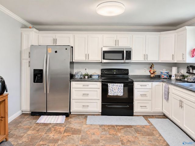 15036 Market Street, Moulton, AL 35650
