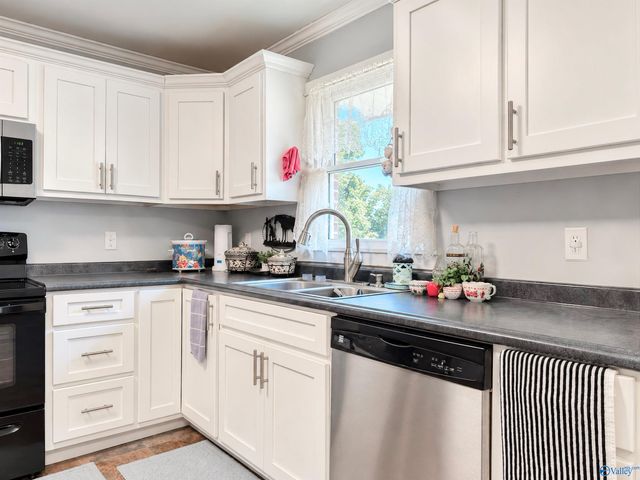 15036 Market Street, Moulton, AL 35650