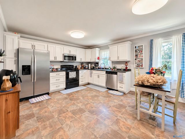 15036 Market Street, Moulton, AL 35650