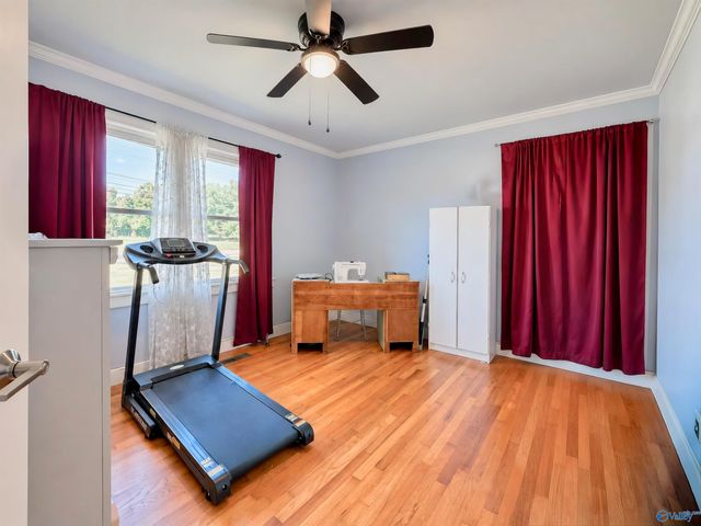 15036 Market Street, Moulton, AL 35650