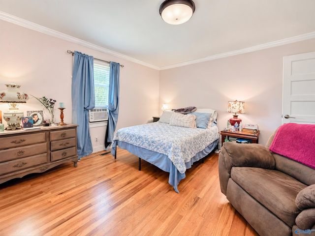 15036 Market Street, Moulton, AL 35650
