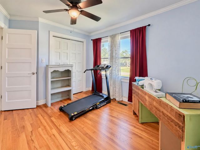 15036 Market Street, Moulton, AL 35650