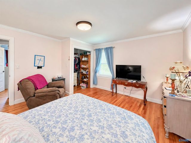 15036 Market Street, Moulton, AL 35650