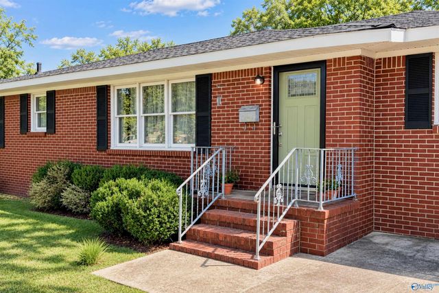 15036 Market Street, Moulton, AL 35650