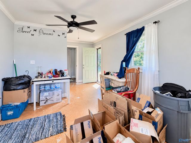 15036 Market Street, Moulton, AL 35650