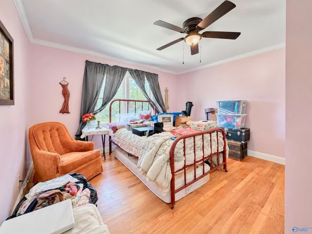 15036 Market Street, Moulton, AL 35650