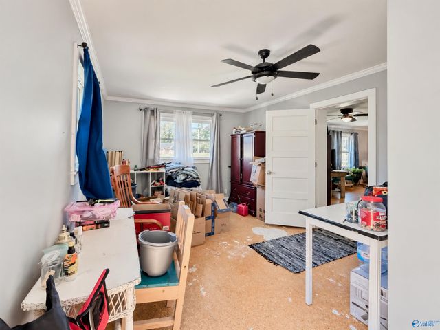 15036 Market Street, Moulton, AL 35650
