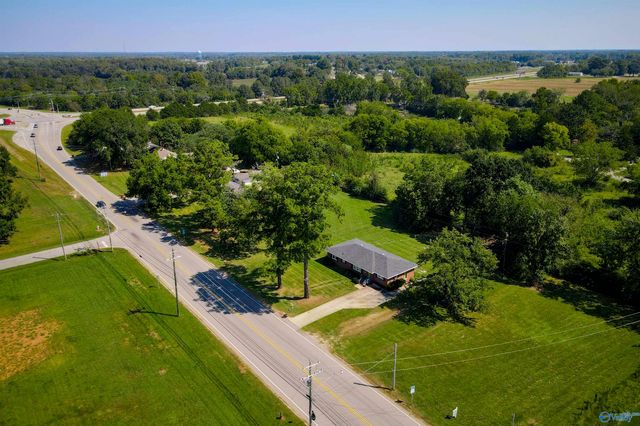 15036 Market Street, Moulton, AL 35650