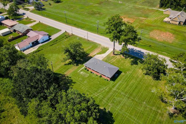 15036 Market Street, Moulton, AL 35650