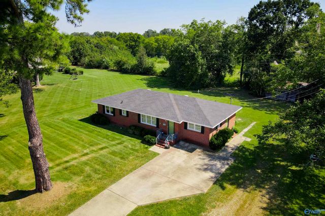 15036 Market Street, Moulton, AL 35650
