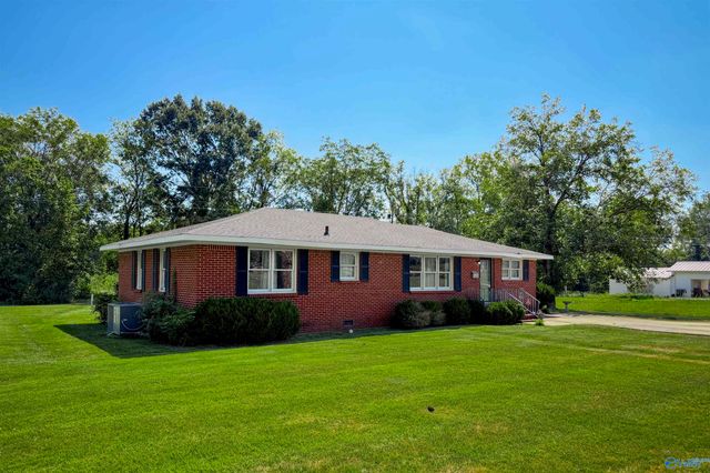15036 Market Street, Moulton, AL 35650