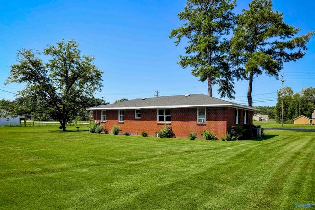 15036 Market Street, Moulton, AL 35650