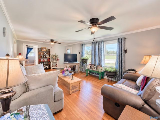 15036 Market Street, Moulton, AL 35650
