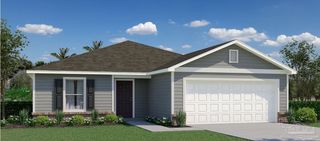 3577 Bay Magnolia Way, Pace, FL 32571