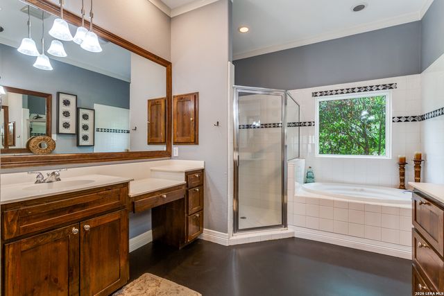 945 Great Tree, San Antonio, TX 78260