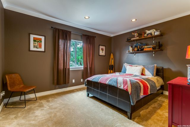 945 Great Tree, San Antonio, TX 78260