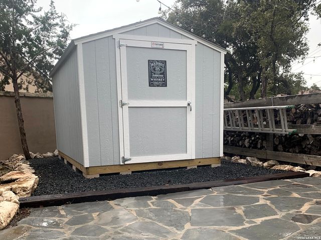 945 Great Tree, San Antonio, TX 78260