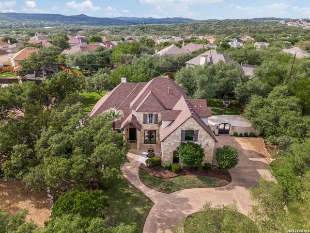 945 Great Tree, San Antonio, TX 78260