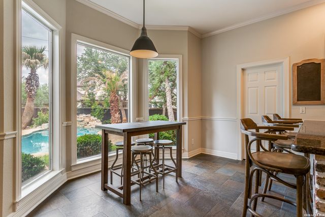 945 Great Tree, San Antonio, TX 78260