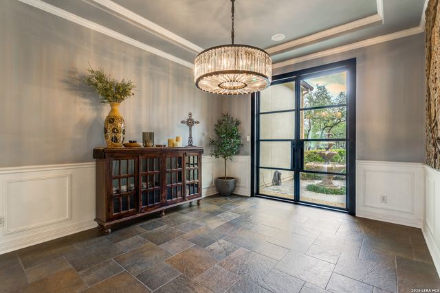 945 Great Tree, San Antonio, TX 78260