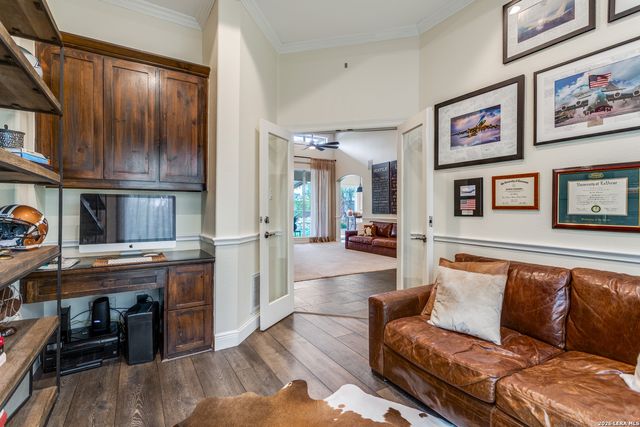 945 Great Tree, San Antonio, TX 78260