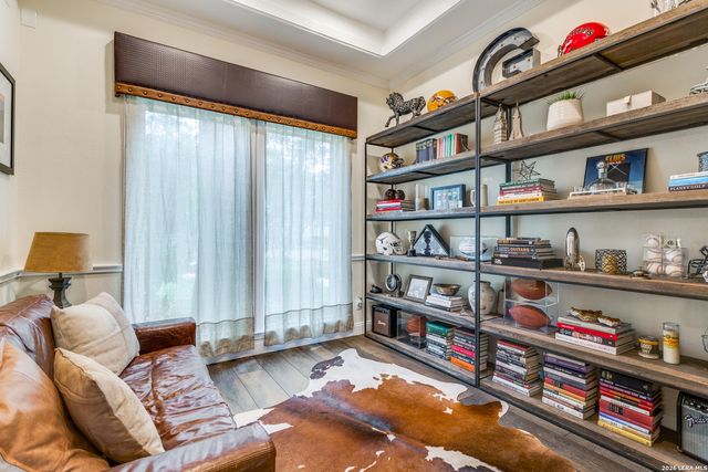 945 Great Tree, San Antonio, TX 78260