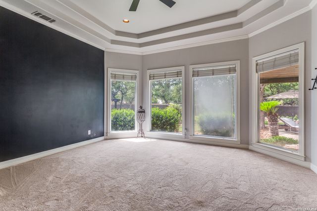 945 Great Tree, San Antonio, TX 78260