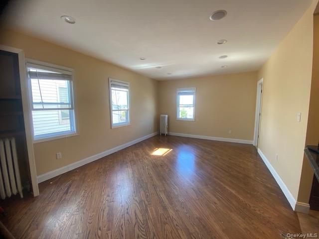 347 West Market Street Upper, Long Beach, NY 11561