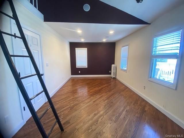 347 West Market Street Upper, Long Beach, NY 11561