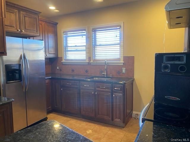 347 West Market Street Upper, Long Beach, NY 11561