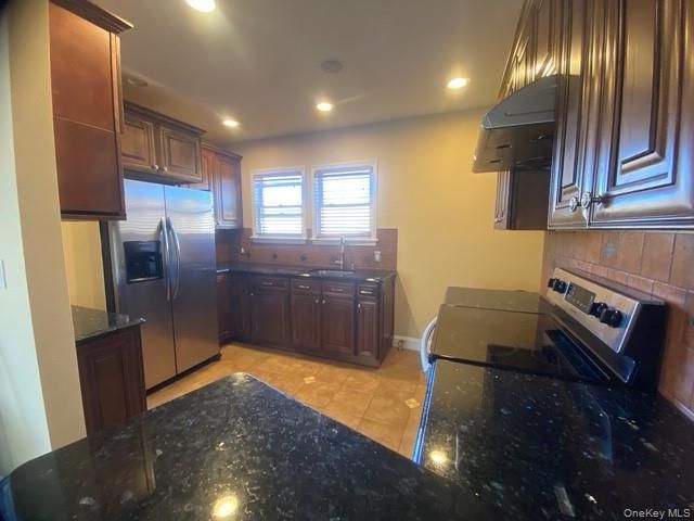 347 West Market Street Upper, Long Beach, NY 11561