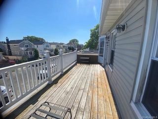 347 West Market Street Upper, Long Beach, NY 11561