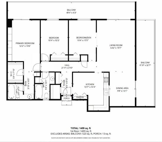 10521 Cedar Lake Road 519, Minnetonka, MN 55305